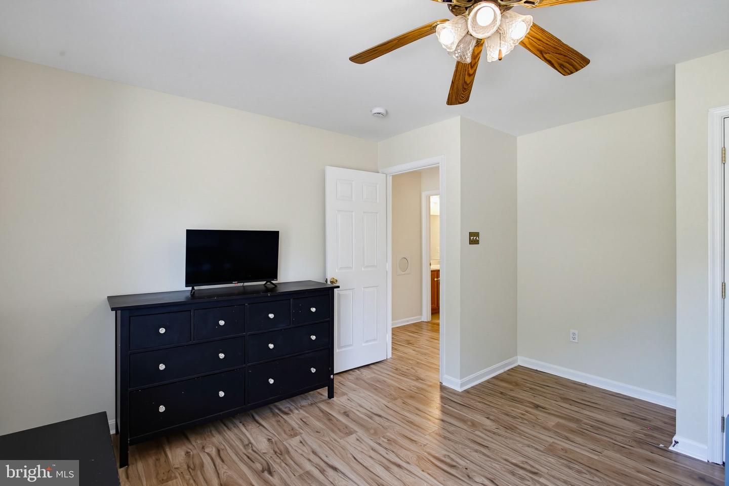 14788 Carriage Mill Rd Property Photo 37