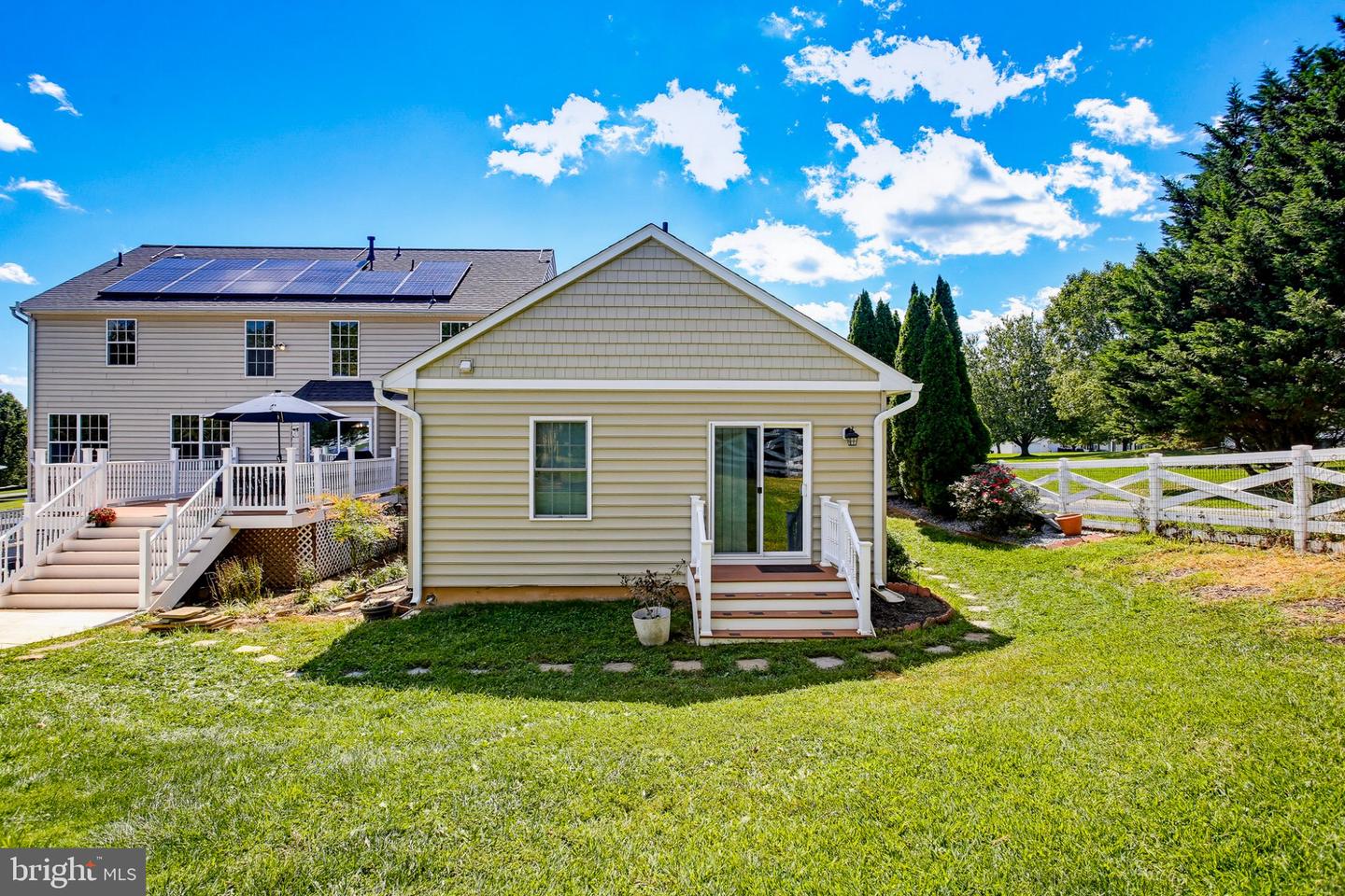 14788 Carriage Mill Rd Property Photo 40