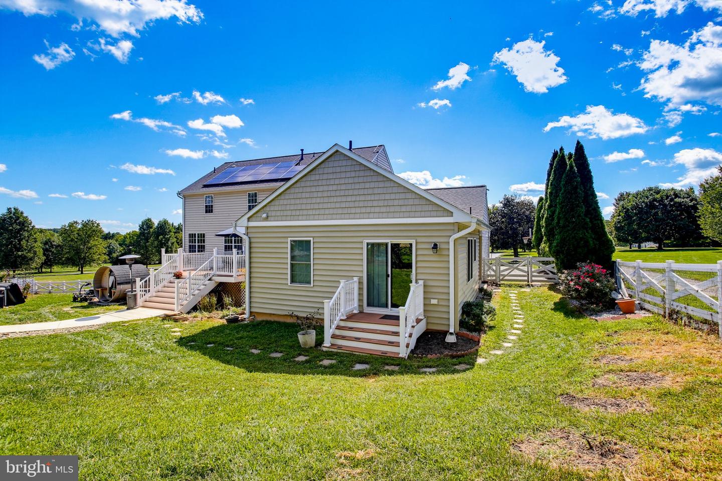 14788 Carriage Mill Rd Property Photo 41