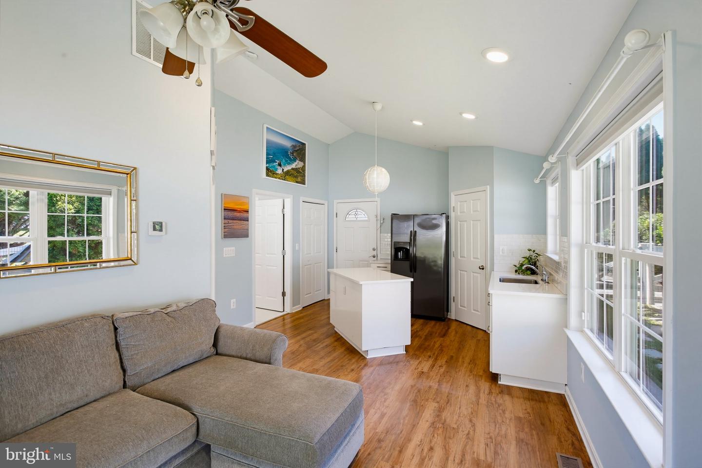 14788 Carriage Mill Rd Property Photo 42
