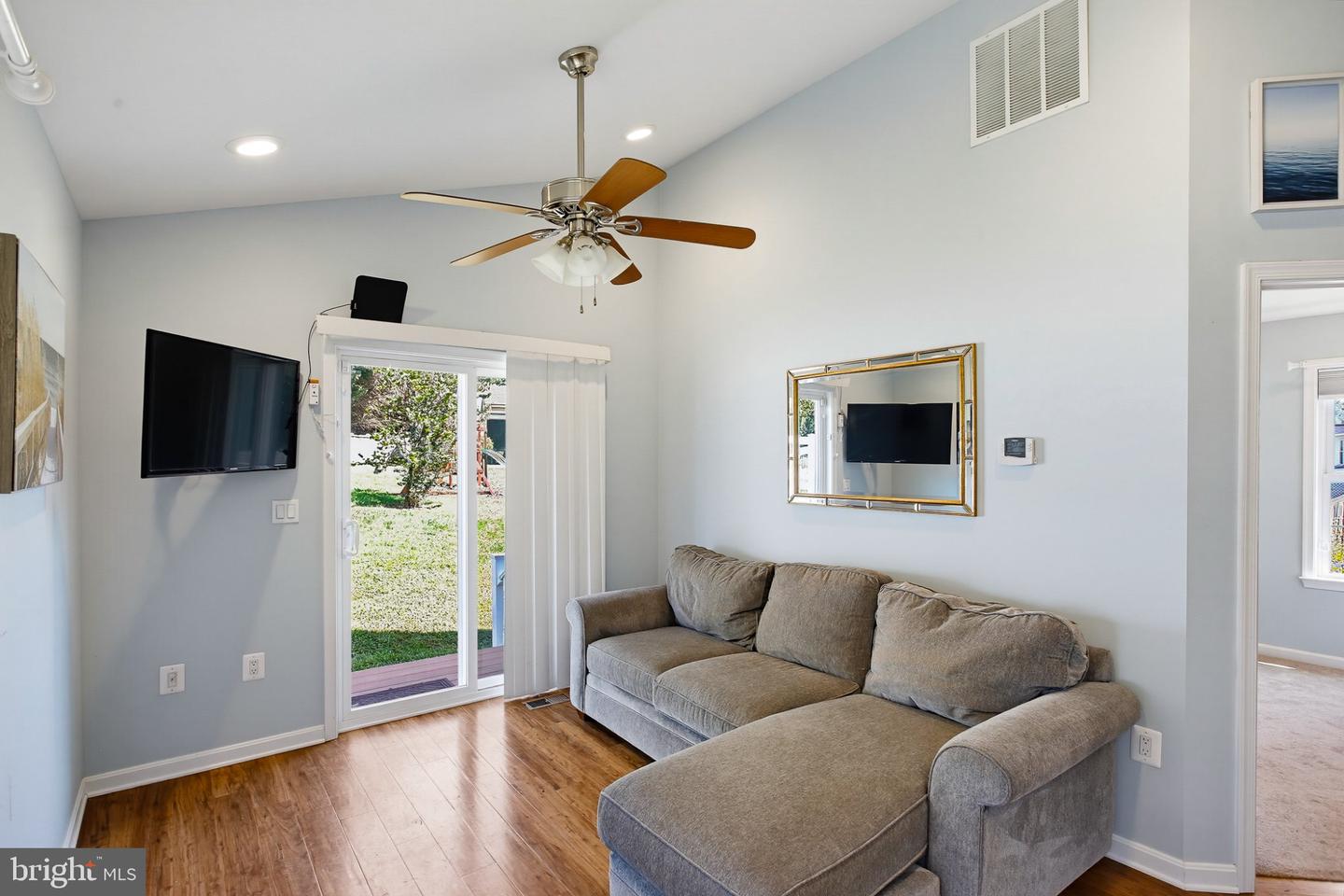 14788 Carriage Mill Rd Property Photo 43