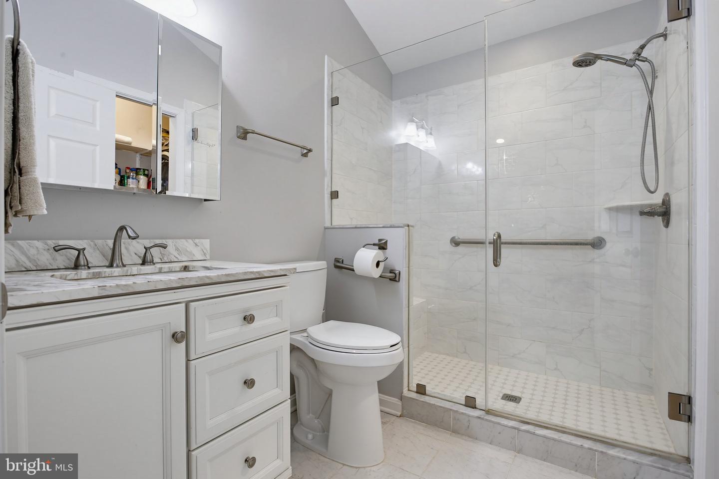 14788 Carriage Mill Rd Property Photo 48