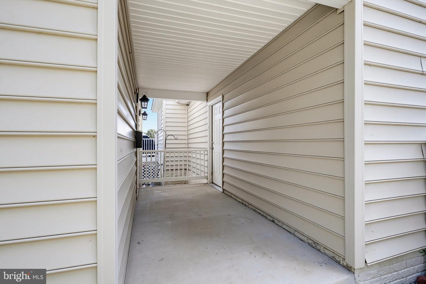 14788 Carriage Mill Rd Property Photo 51