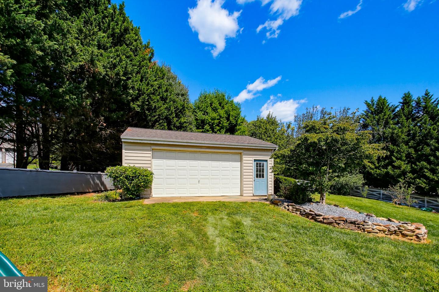 14788 Carriage Mill Rd Property Photo 60