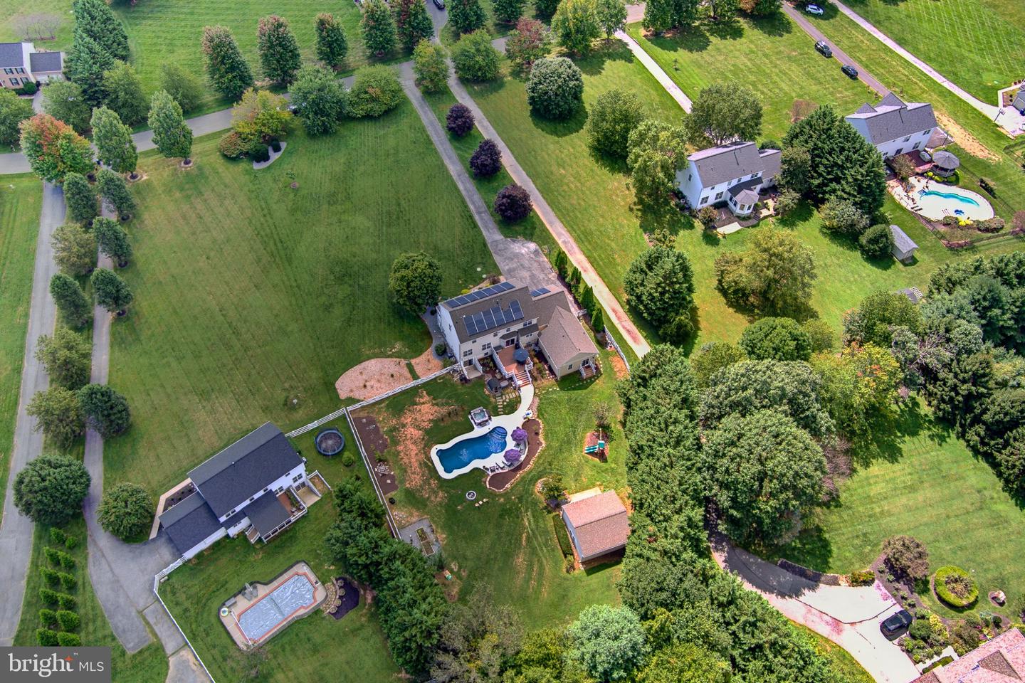 14788 Carriage Mill Rd Property Photo 65