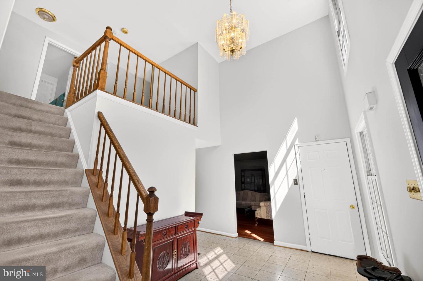10211 Feaga Farm Ct W Property Photo 5