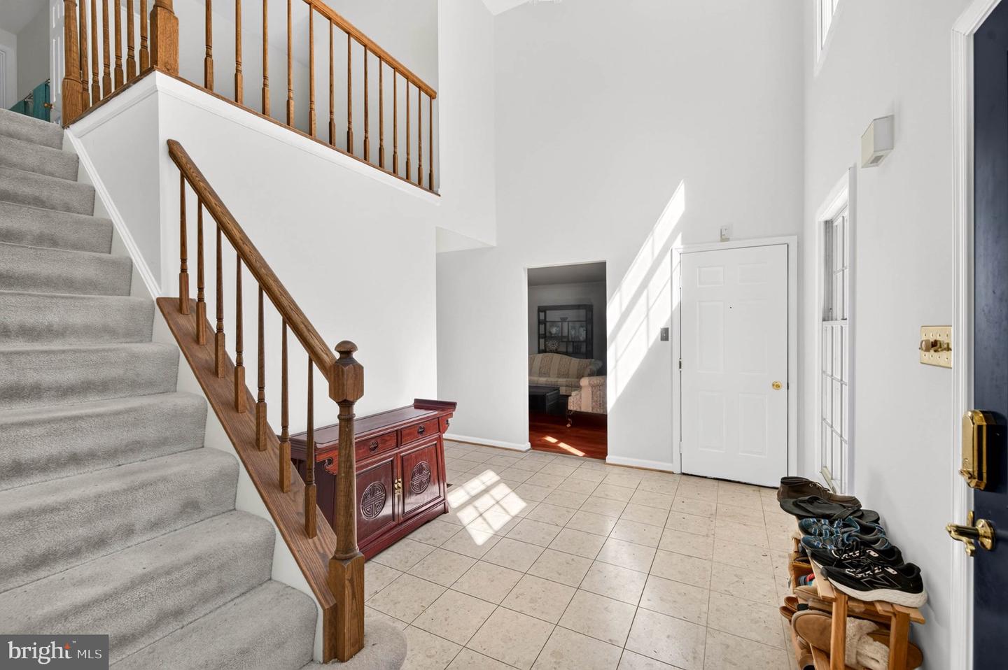 10211 Feaga Farm Ct W Property Photo 6
