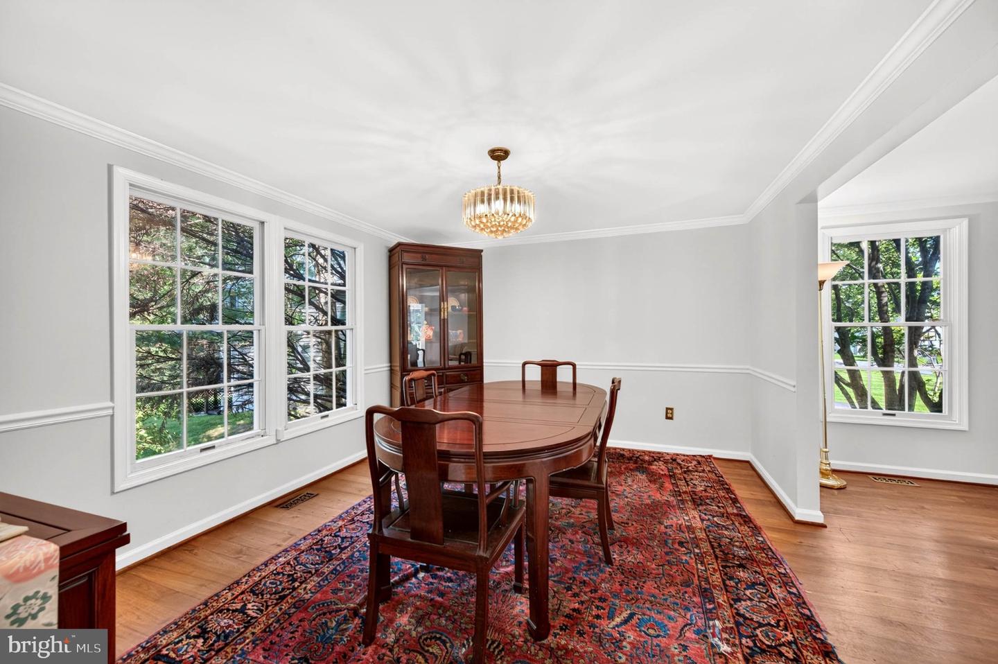 10211 Feaga Farm Ct W Property Photo 11