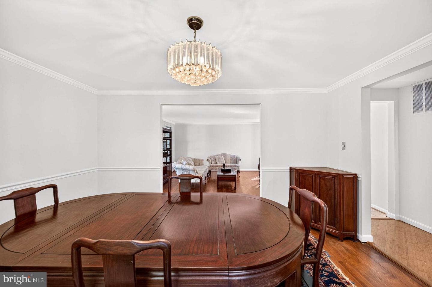 10211 Feaga Farm Ct W Property Photo 12
