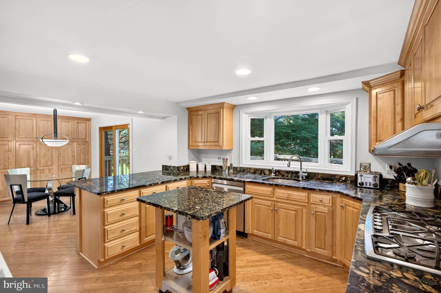10211 Feaga Farm Ct W Property Photo 18