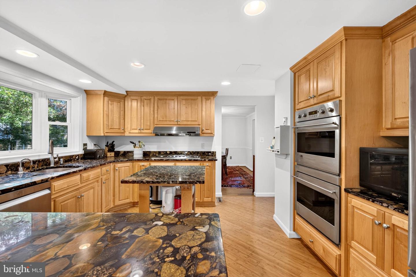 10211 Feaga Farm Ct W Property Photo 19