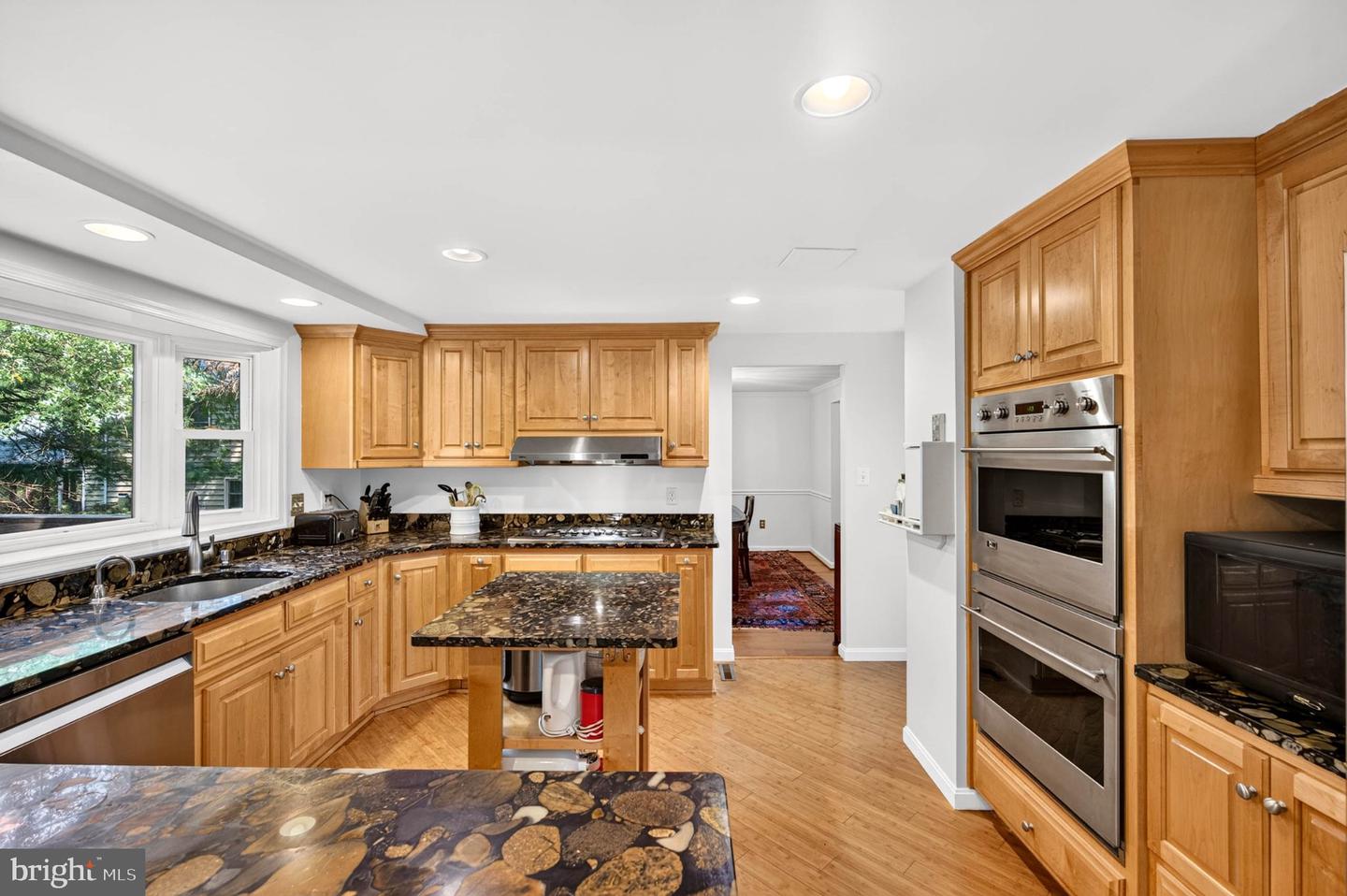 10211 Feaga Farm Ct W Property Photo 20