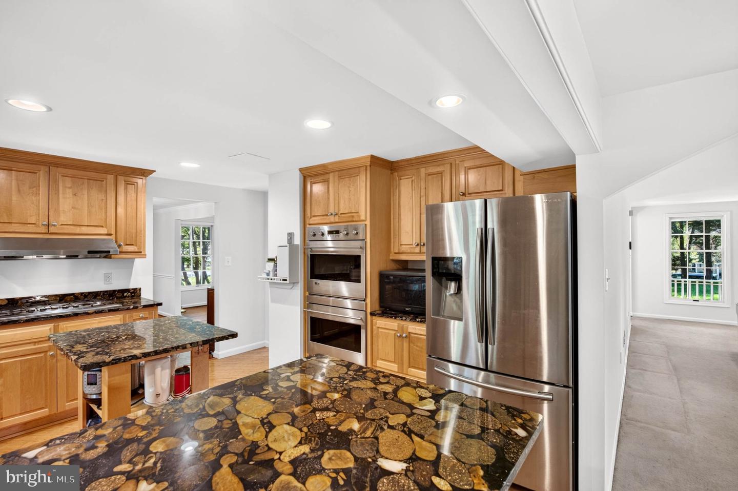 10211 Feaga Farm Ct W Property Photo 21