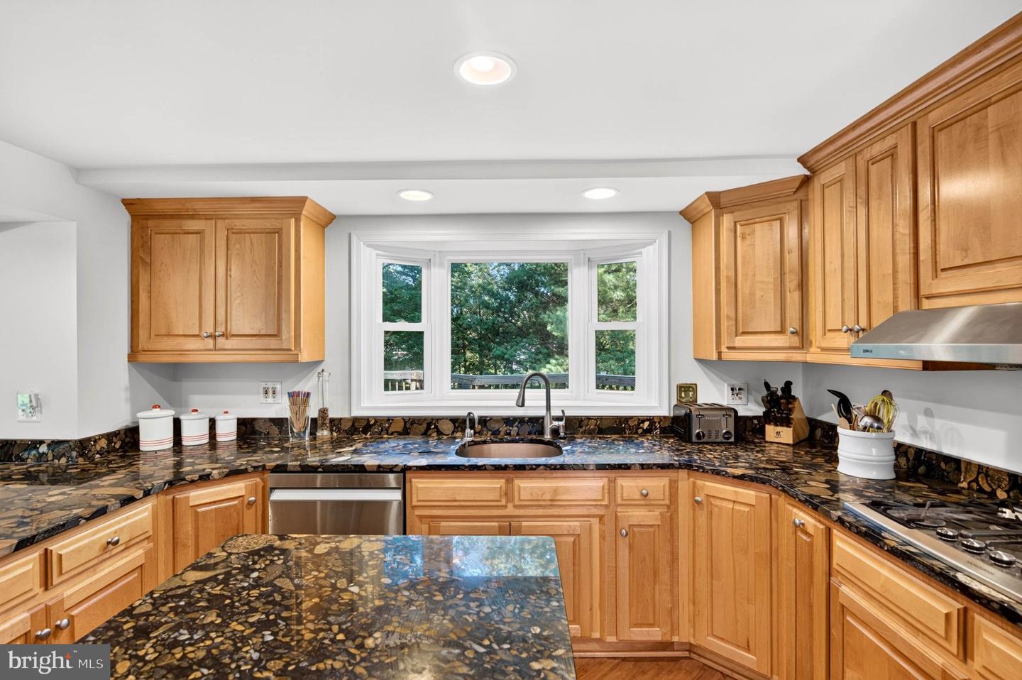 10211 Feaga Farm Ct W Property Photo 22