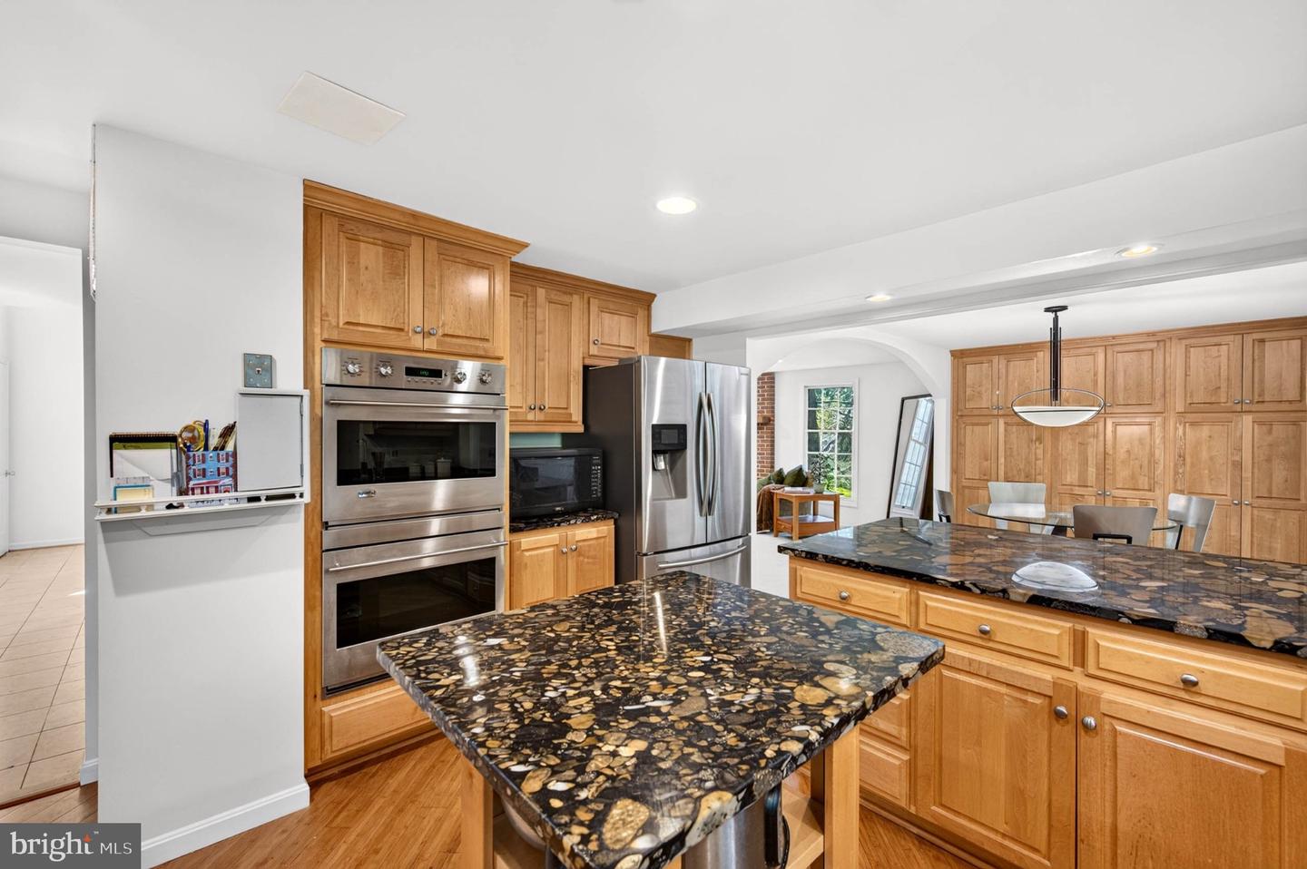 10211 Feaga Farm Ct W Property Photo 25