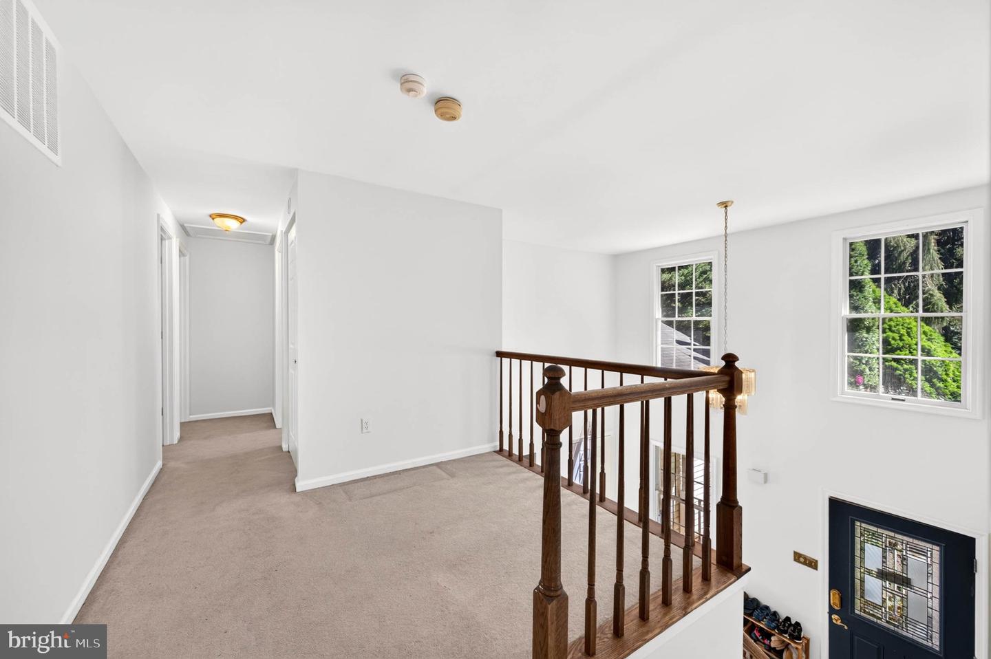 10211 Feaga Farm Ct W Property Photo 26