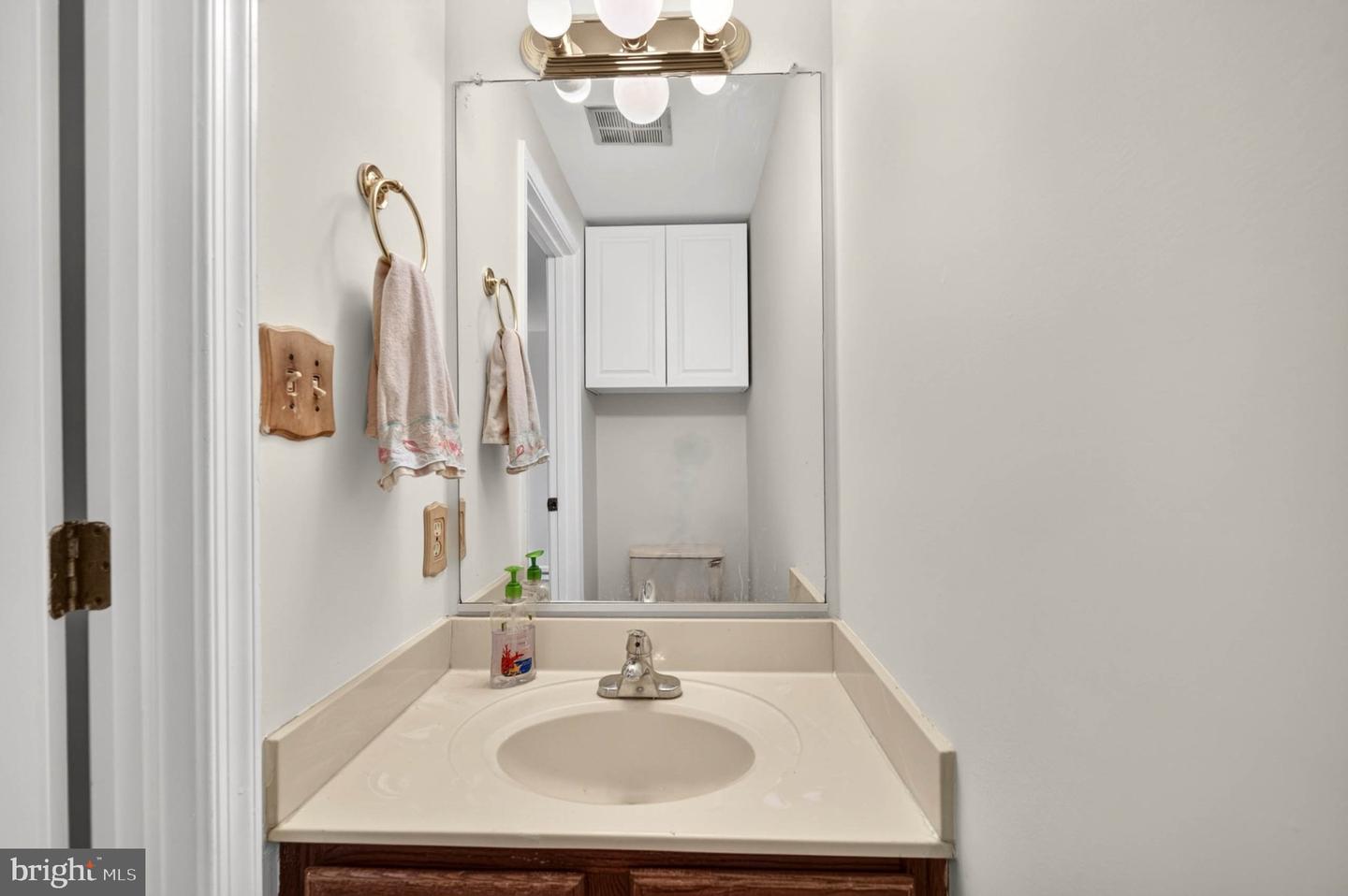 10211 Feaga Farm Ct W Property Photo 27