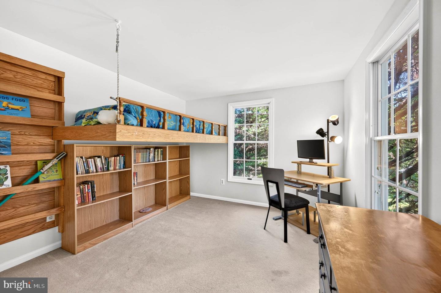 10211 Feaga Farm Ct W Property Photo 28