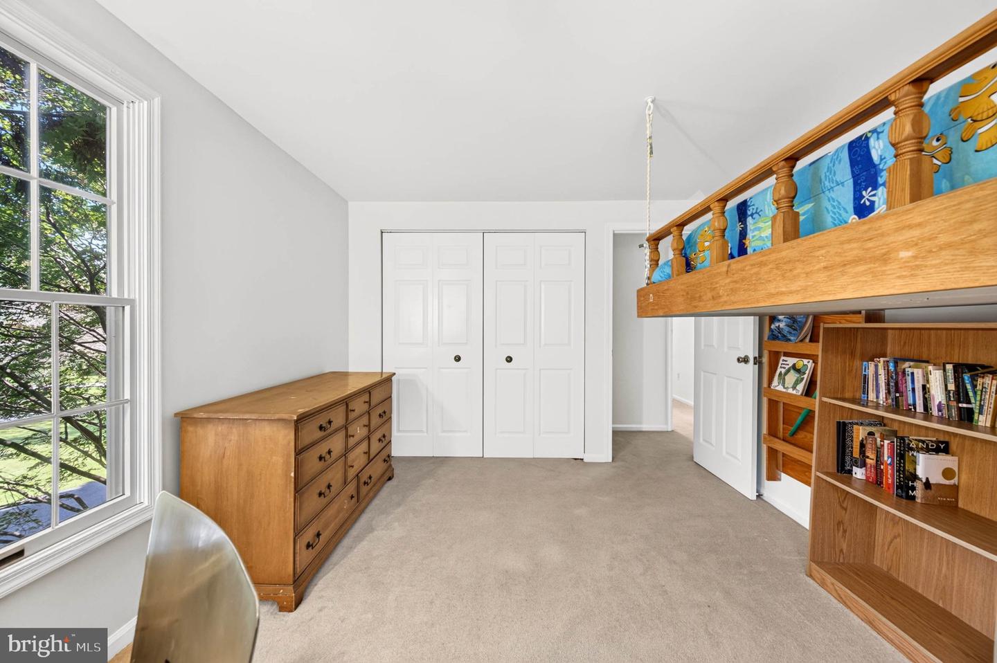 10211 Feaga Farm Ct W Property Photo 29