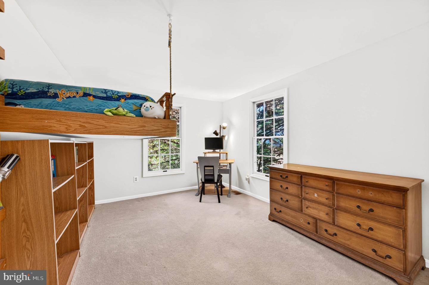 10211 Feaga Farm Ct W Property Photo 30