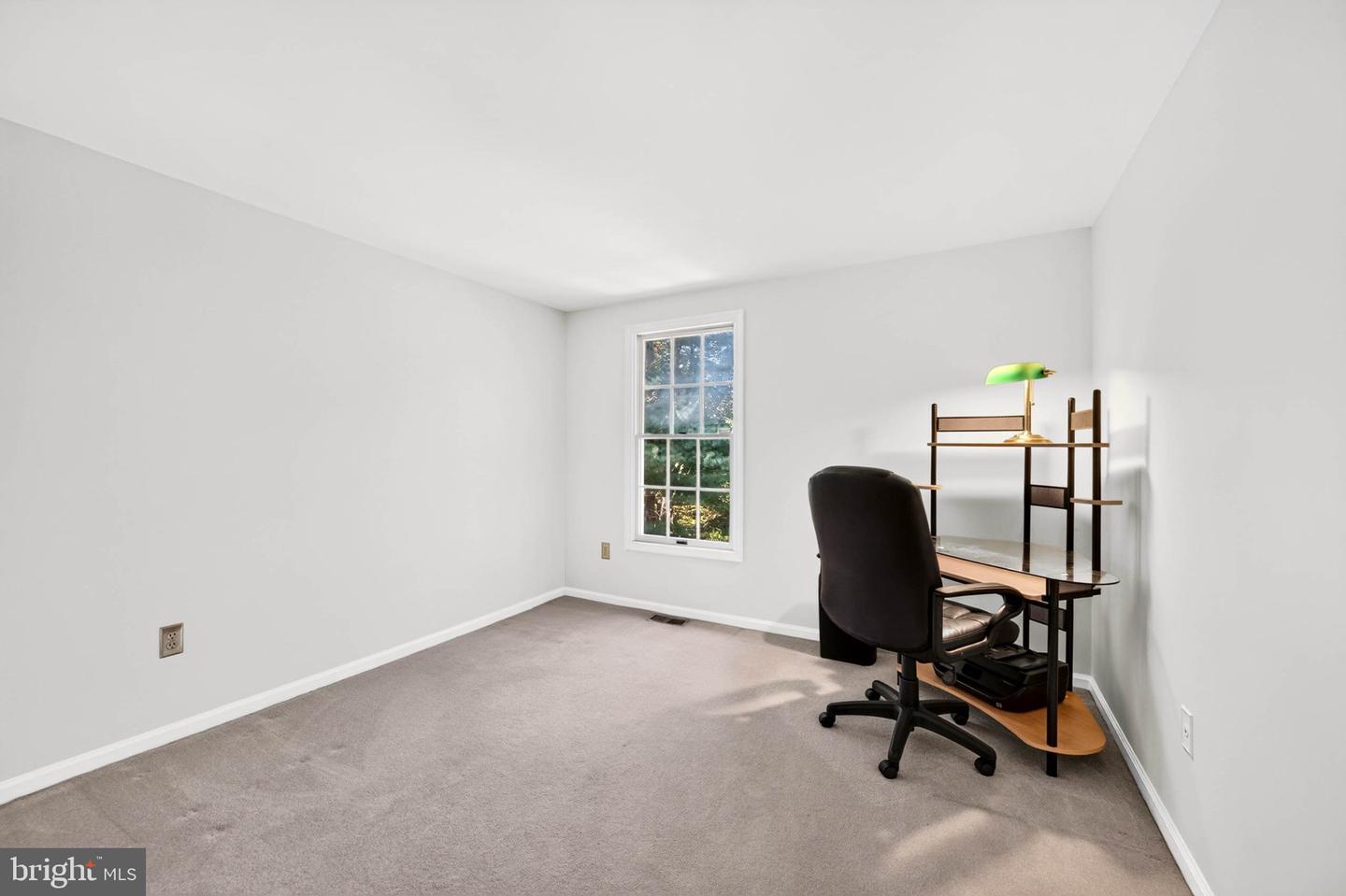 10211 Feaga Farm Ct W Property Photo 33