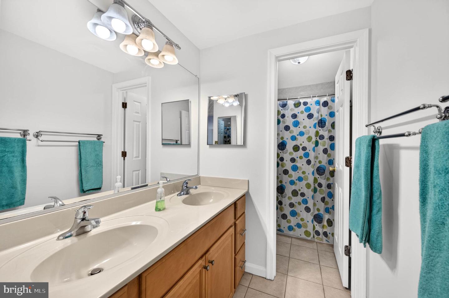 10211 Feaga Farm Ct W Property Photo 34