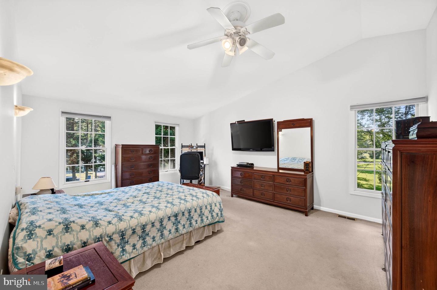 10211 Feaga Farm Ct W Property Photo 35