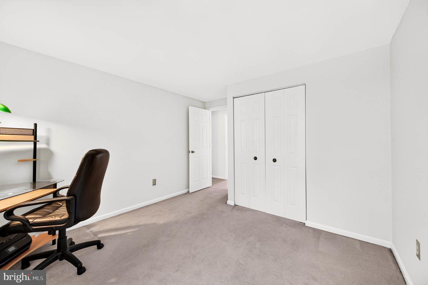 10211 Feaga Farm Ct W Property Photo 36