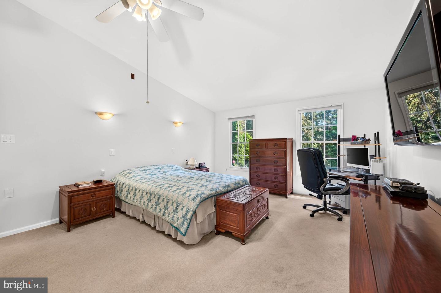 10211 Feaga Farm Ct W Property Photo 37
