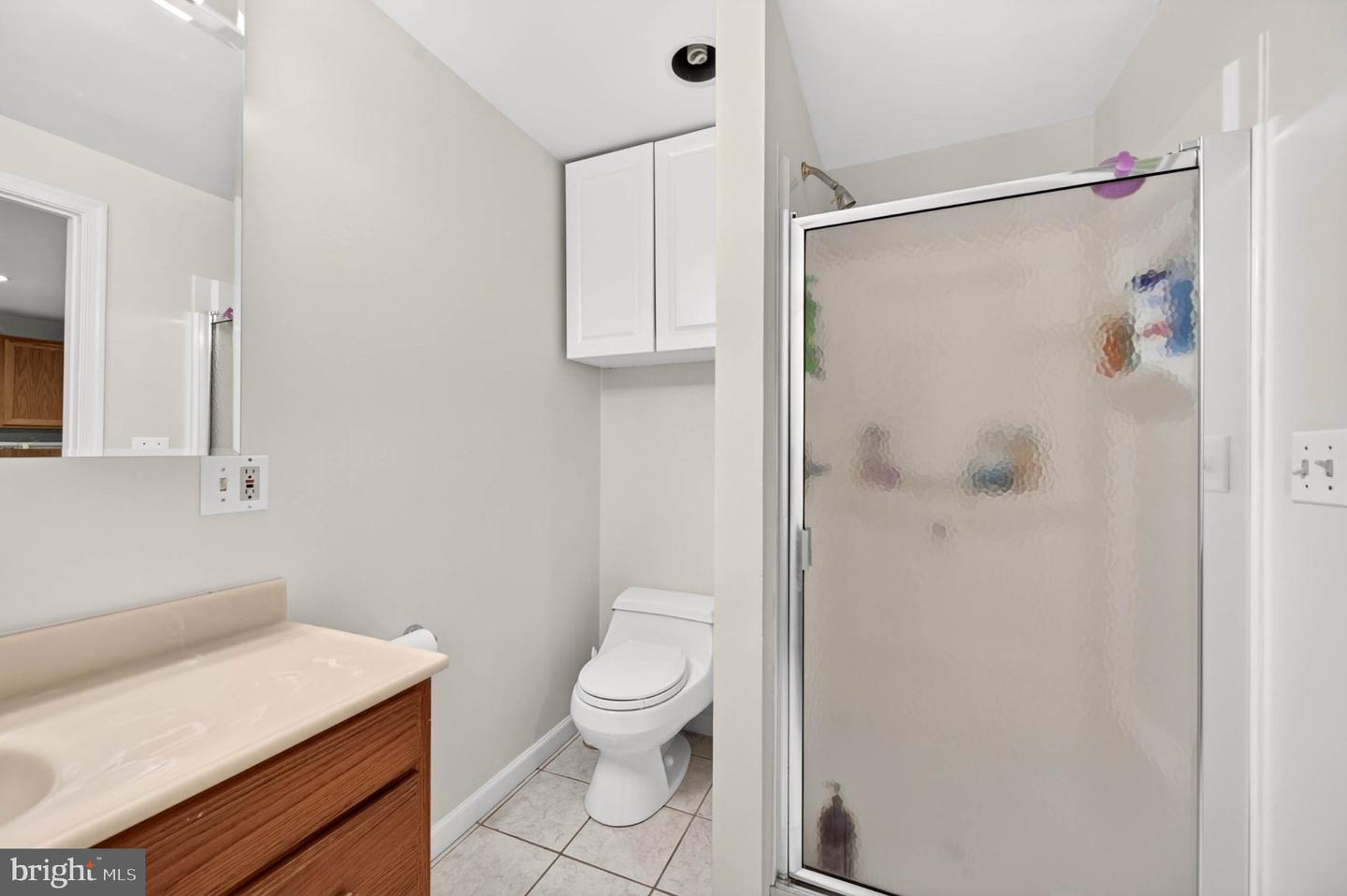 10211 Feaga Farm Ct W Property Photo 48