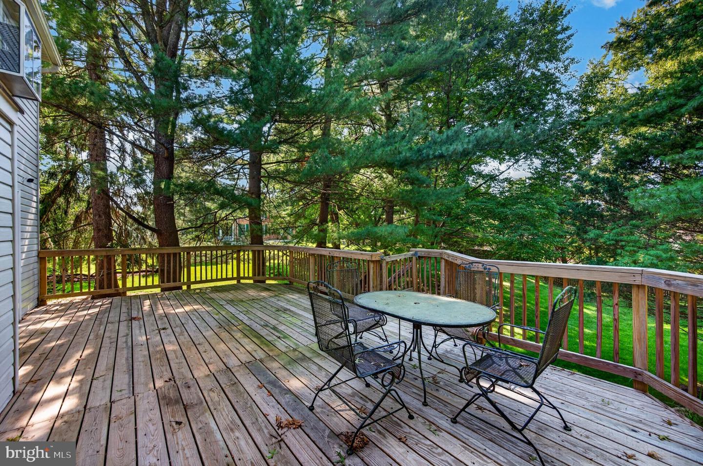 10211 Feaga Farm Ct W Property Photo 49