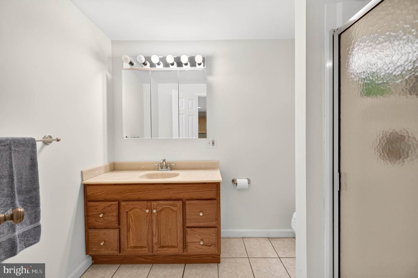 10211 Feaga Farm Ct W Property Photo 50