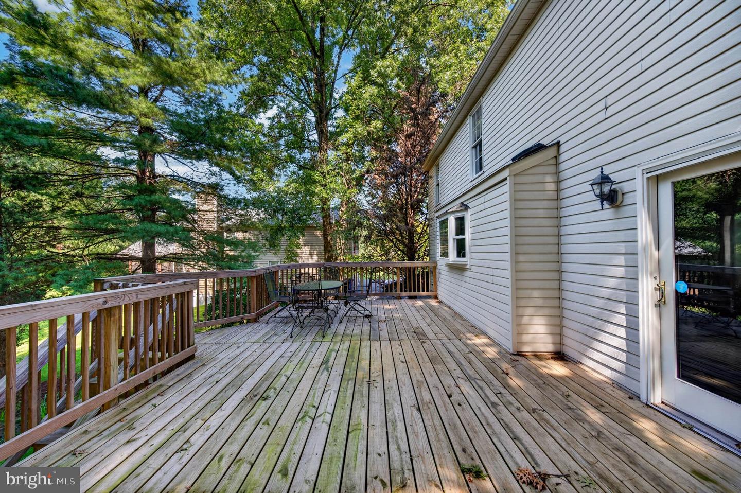 10211 Feaga Farm Ct W Property Photo 51