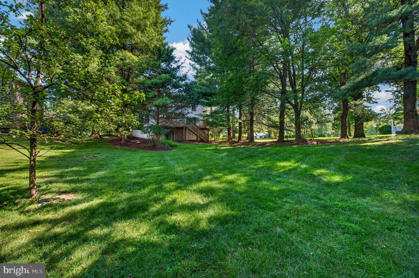 10211 Feaga Farm Ct W Property Photo 53