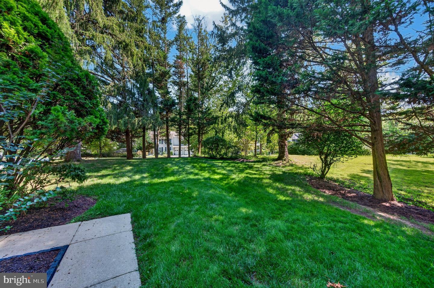 10211 Feaga Farm Ct W Property Photo 54