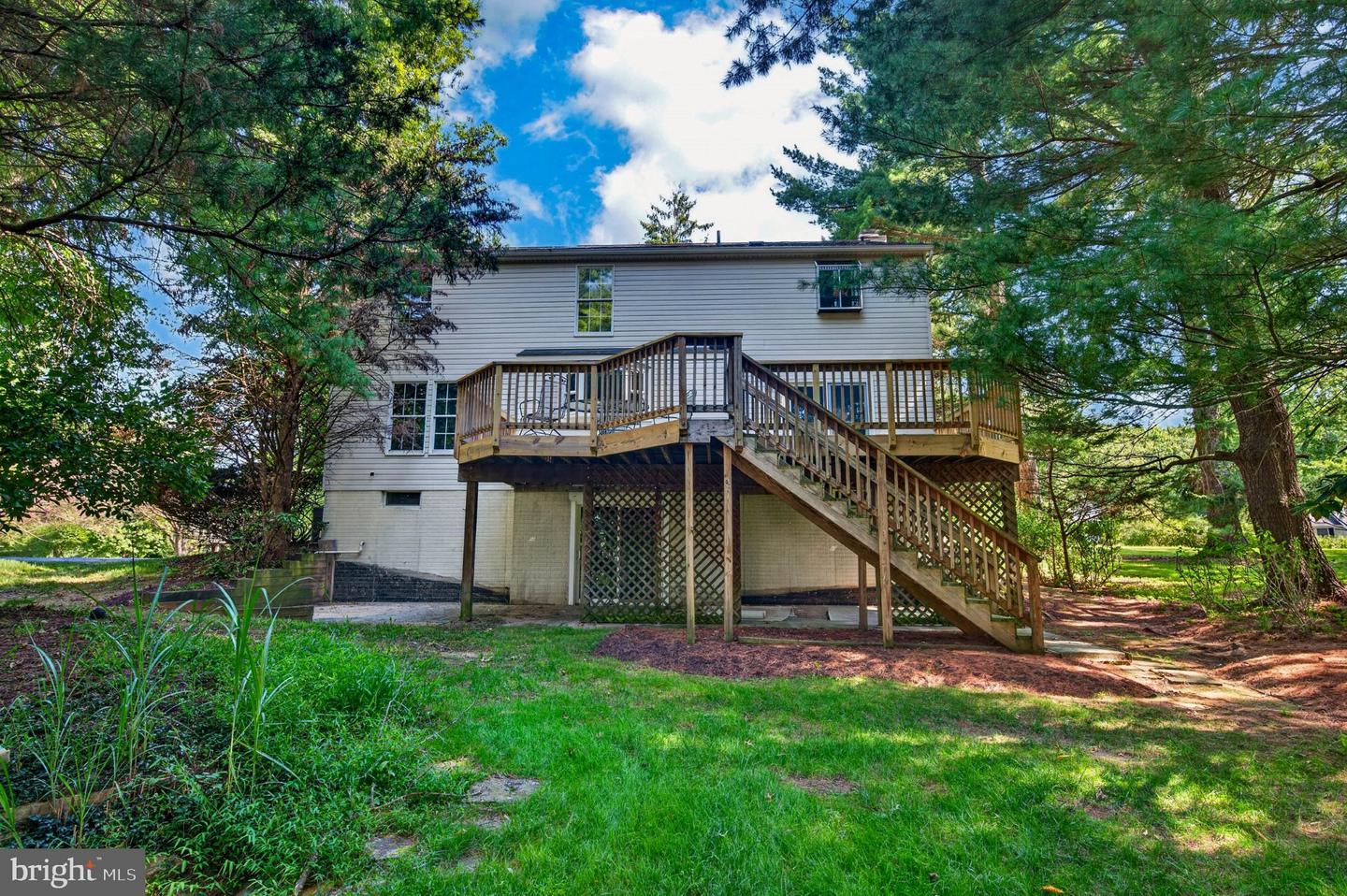 10211 Feaga Farm Ct W Property Photo 55
