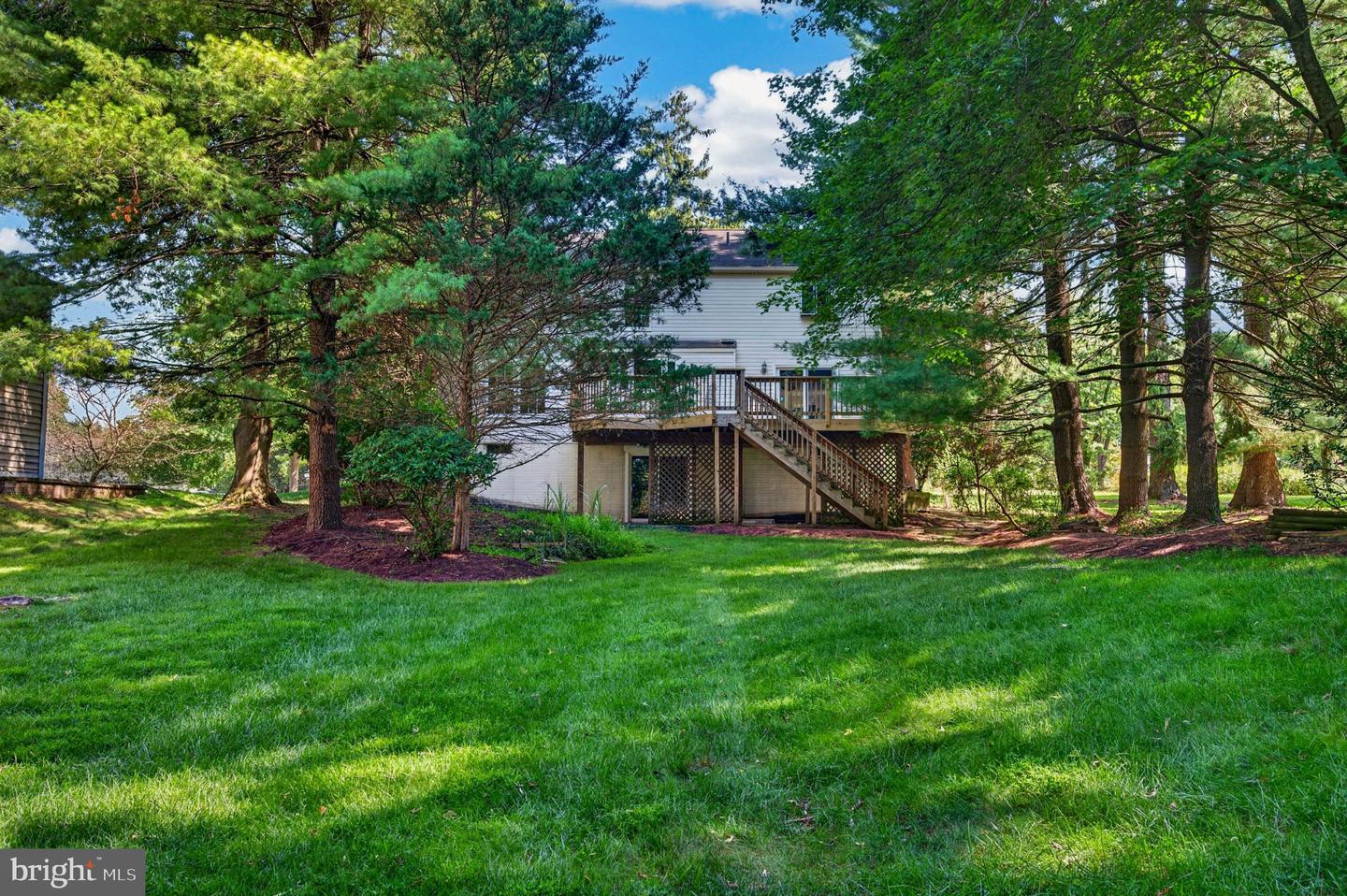 10211 Feaga Farm Ct W Property Photo 56