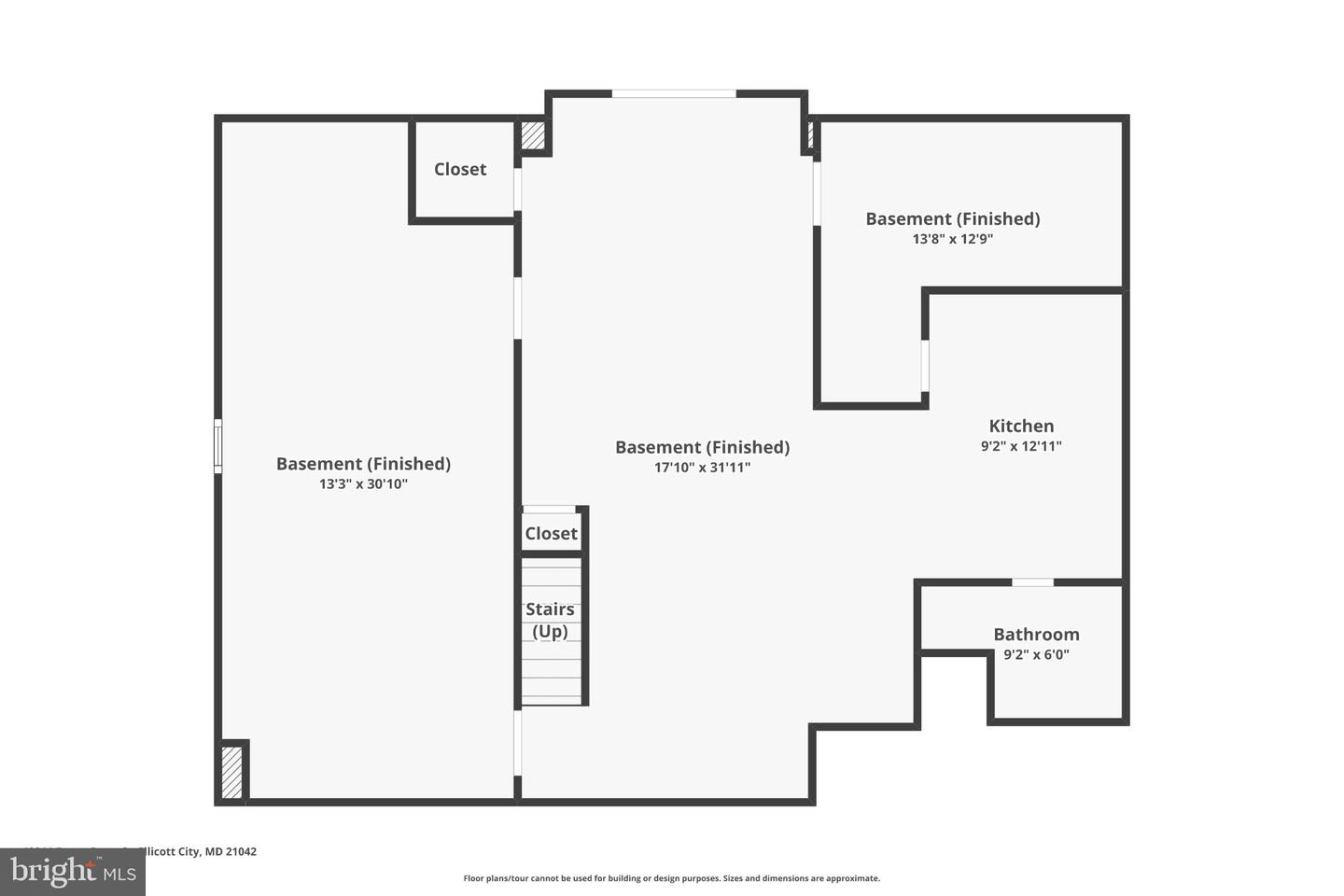 10211 Feaga Farm Ct W Property Photo 60