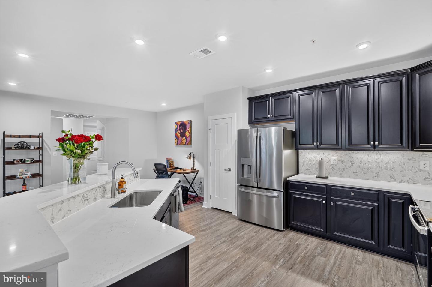10020 RUFFIAN WAY #B Property Photo 1