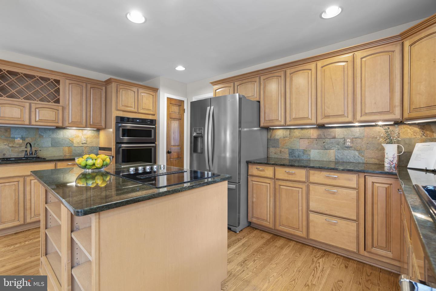12110 Blue Flag Way Property Photo 5