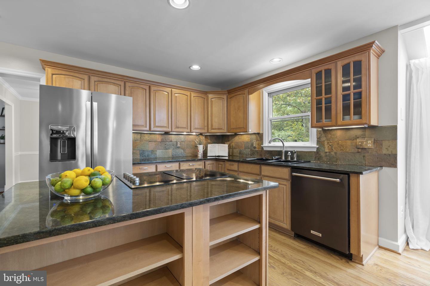 12110 Blue Flag Way Property Photo 7