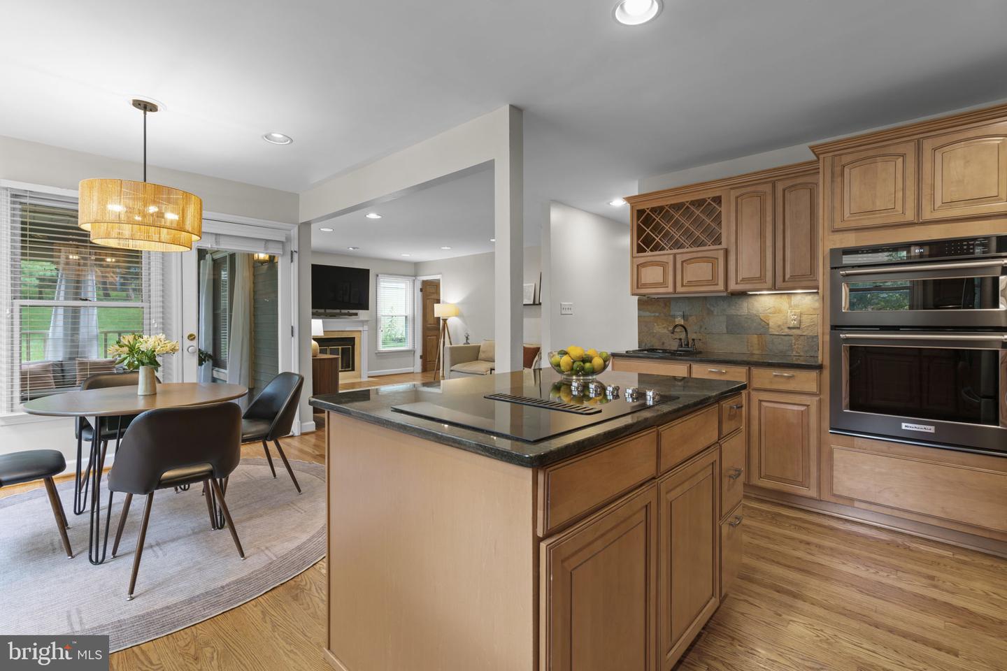 12110 Blue Flag Way Property Photo 10