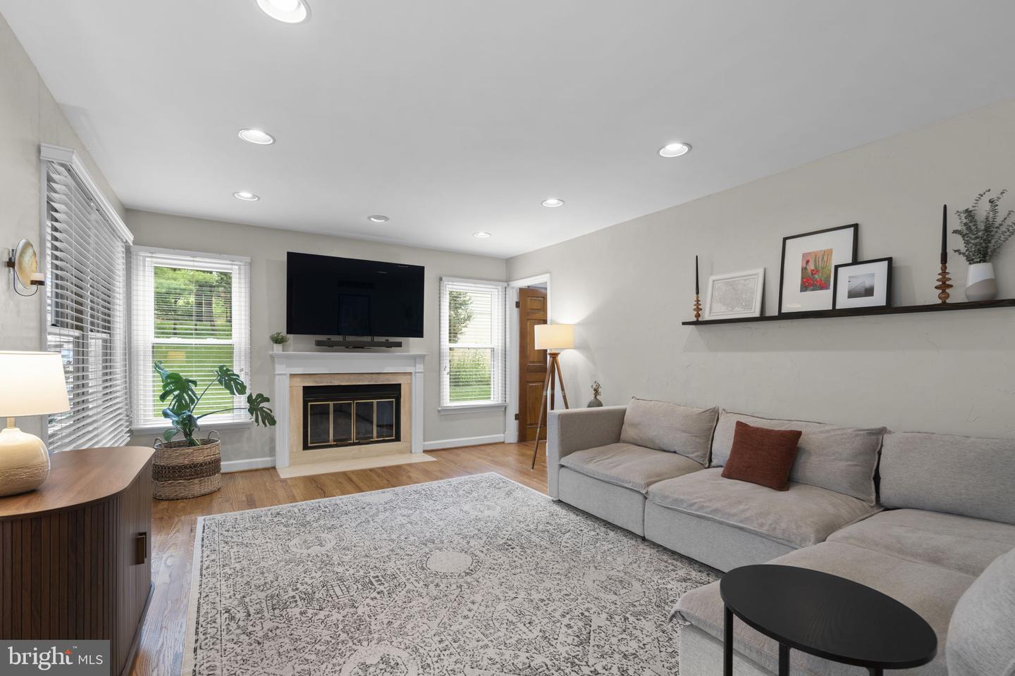 12110 Blue Flag Way Property Photo 11