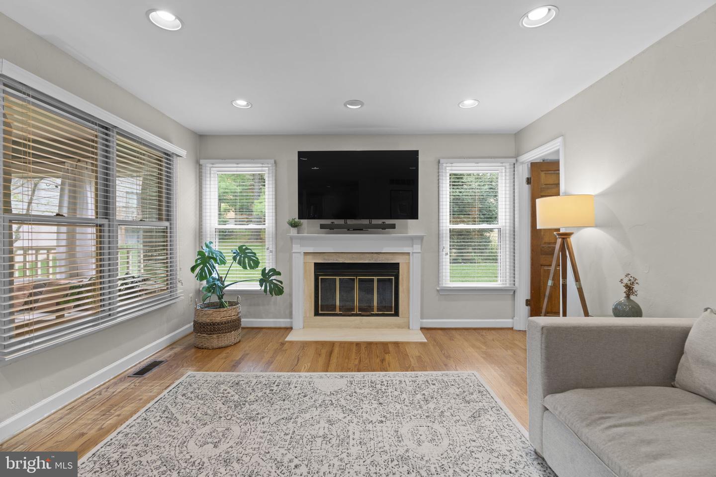 12110 Blue Flag Way Property Photo 12