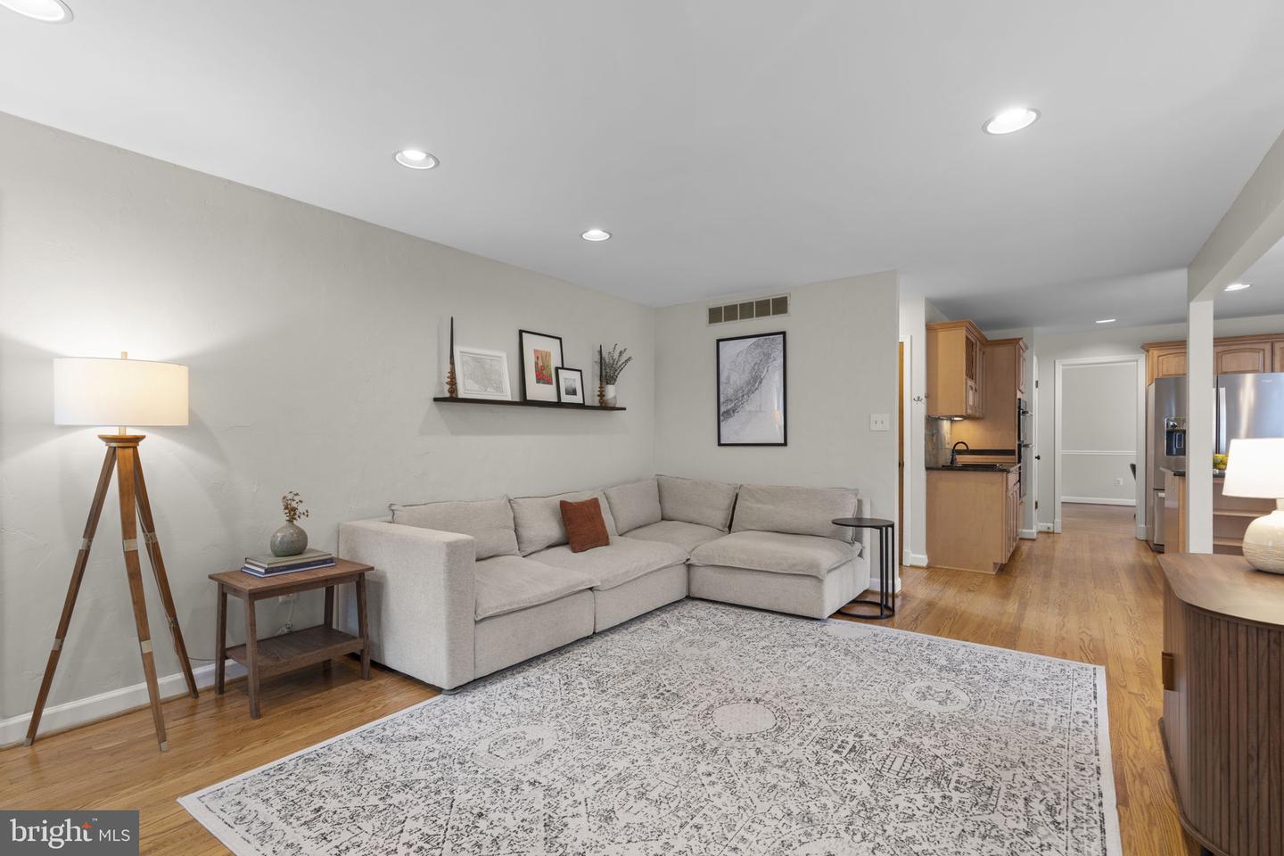 12110 Blue Flag Way Property Photo 13
