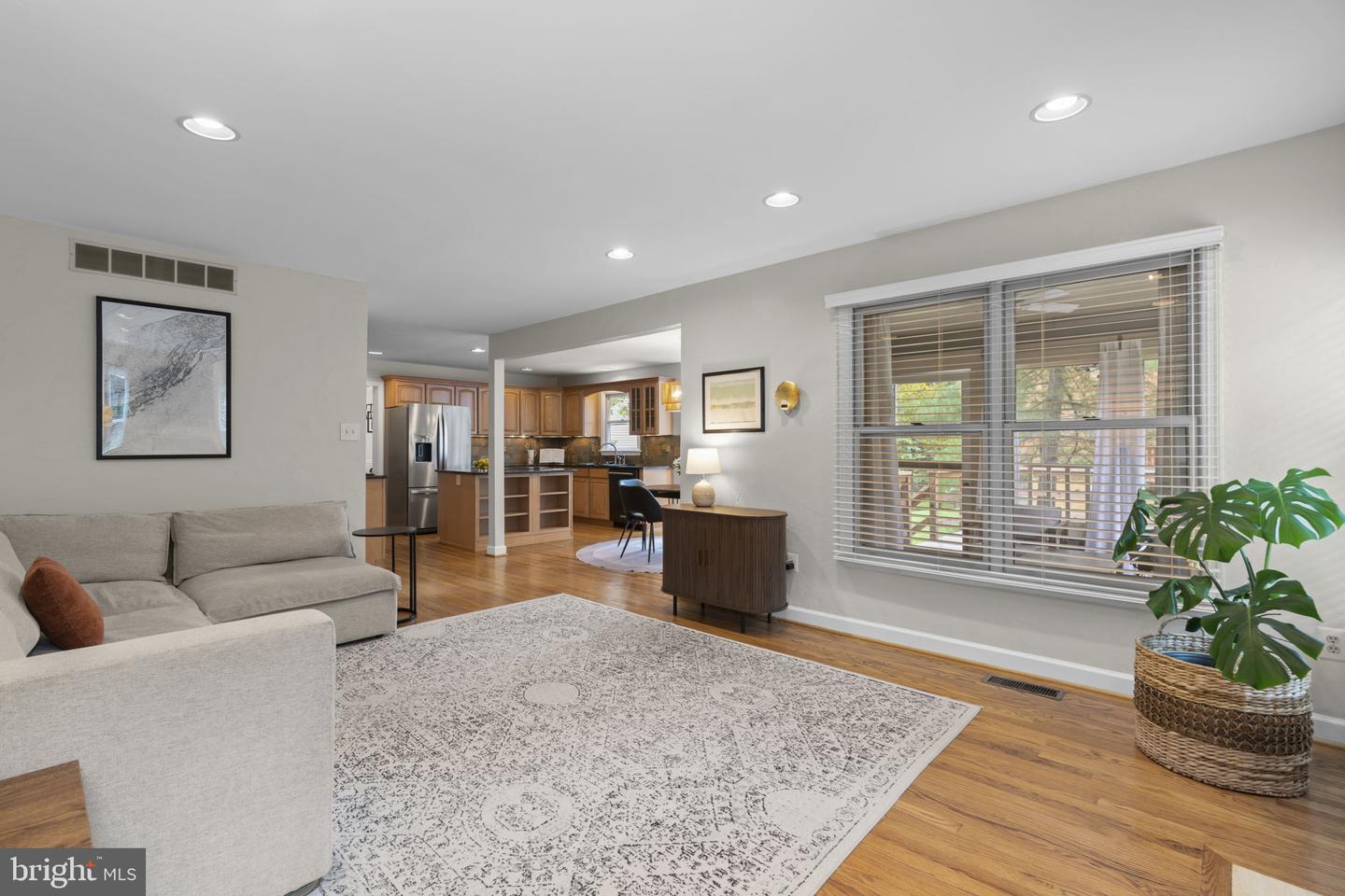 12110 Blue Flag Way Property Photo 14