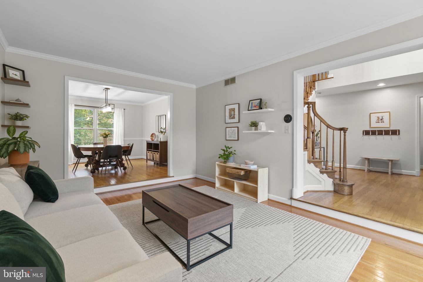 12110 Blue Flag Way Property Photo 16