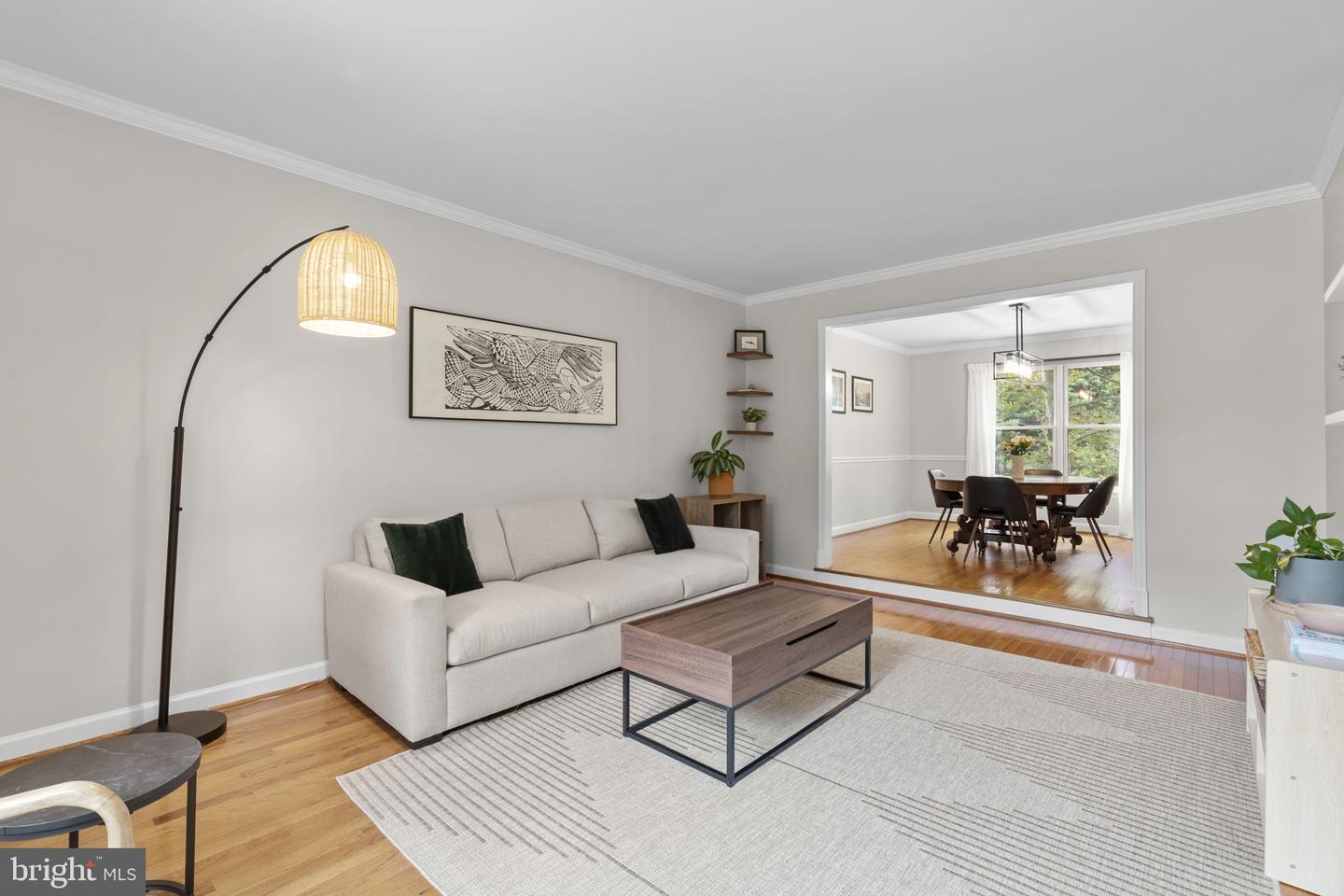 12110 Blue Flag Way Property Photo 17