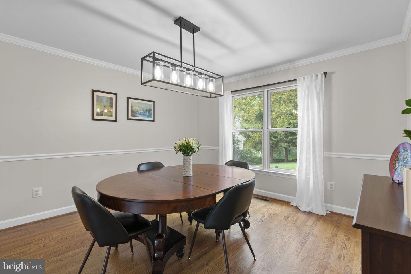 12110 Blue Flag Way Property Photo 18
