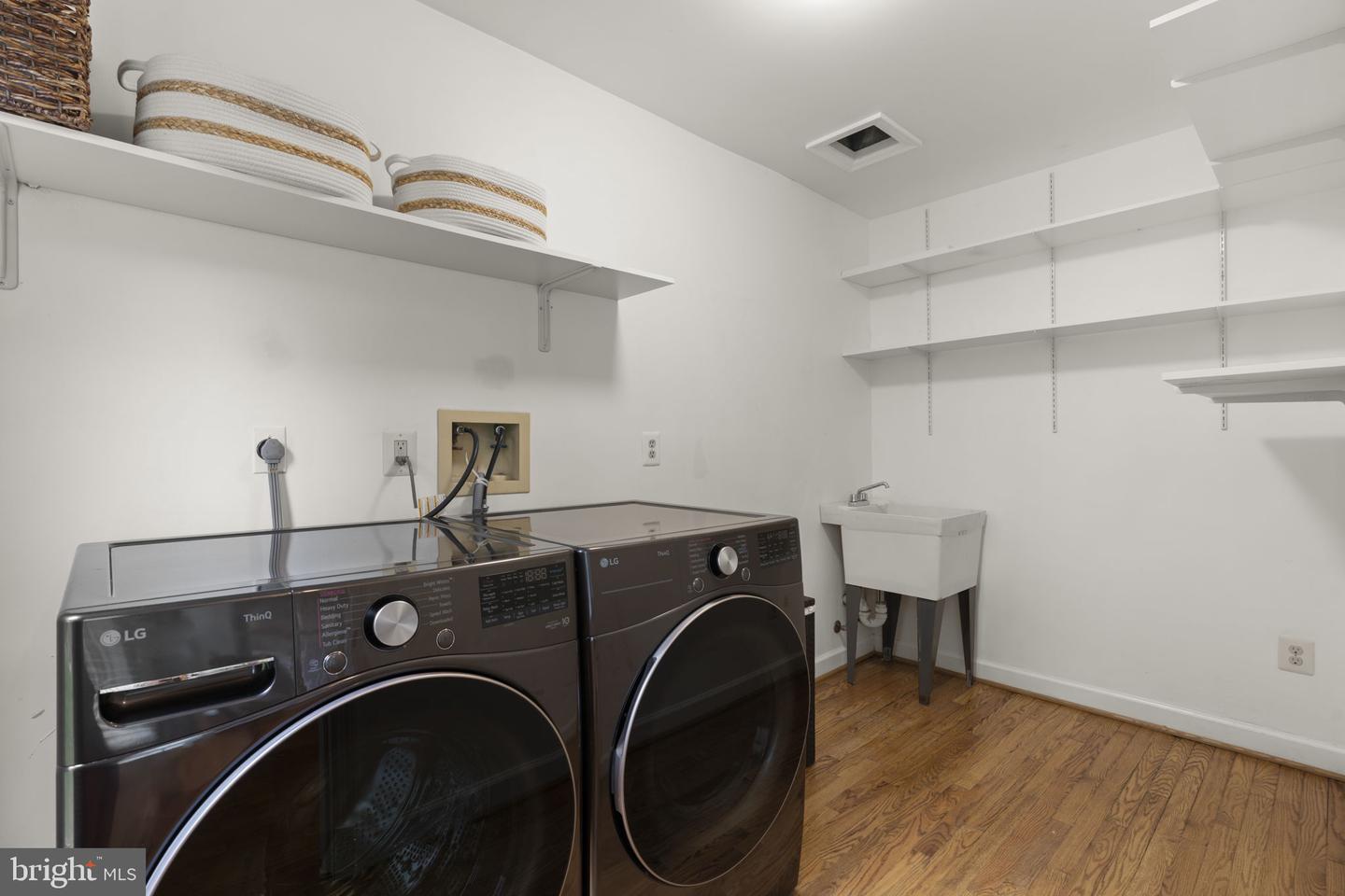 12110 Blue Flag Way Property Photo 20